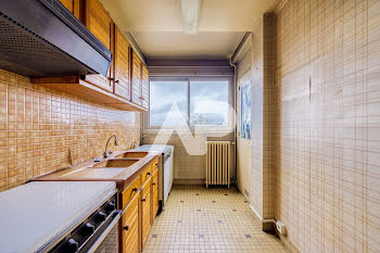 appartement à Sevres (92)