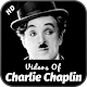 Download Charlie Chaplin Videos For PC Windows and Mac