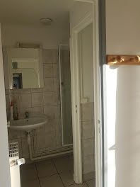 appartement à Roanne (42)