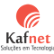 Item logo image for Kafnet - Relatório Zoho Desk