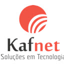 Kafnet - Relatório Zoho Desk Chrome extension download