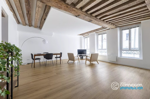 Appartement 1