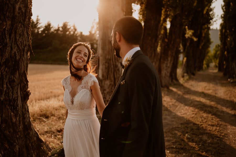 Photographe de mariage Francesca Alberico (francescaalberi). Photo du 20 août 2022