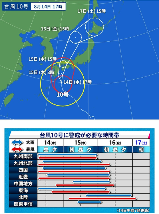 の投稿画像3枚目