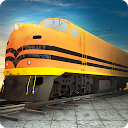 تنزيل Escape Games - Abandoned Railway Factory التثبيت أحدث APK تنزيل