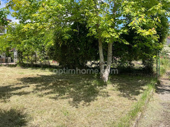 terrain à L'Isle-Jourdain (32)