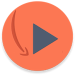 Cover Image of ダウンロード Free TubeMte HD Video Download 1.1 APK