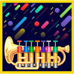 Cover Image of डाउनलोड Perfect Trumpet 1.14 APK