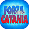 Forza Catania icon