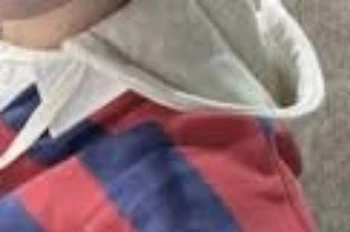 背　後　の　部　屋