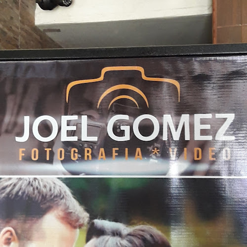 Opiniones de Joel Gómez en Chiclayo - Estudio de fotografía