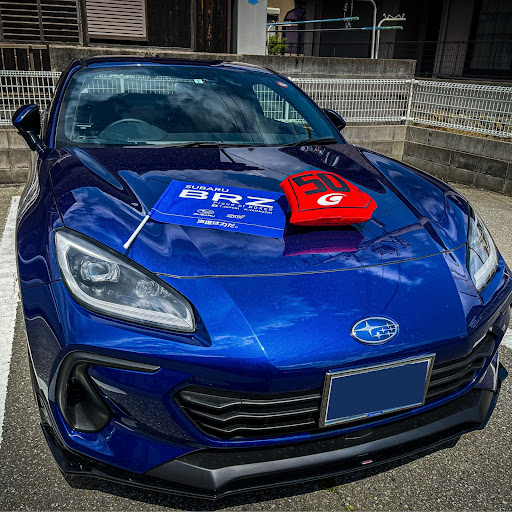もぐらのプロフィール画像