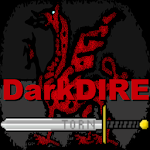 Cover Image of Download DarkDIRE 1.17.118 APK