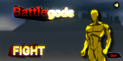 Stick Fight-Battle Of Warriors Ver. 1.0.4 MOD APK, UNLIMITED ULTIMATE  SKILL