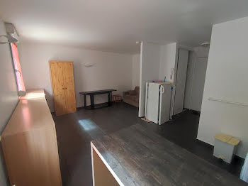 appartement à Lyon 8ème (69)