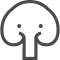 Imagem do logotipo de pawoo_music_extension