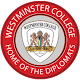 Download westminster college For PC Windows and Mac 1.0