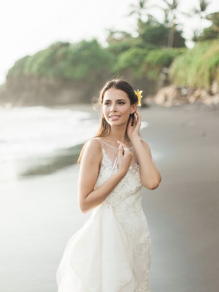 Fotógrafo de bodas Julia Lexx (julialexx). Foto del 22 de mayo 2016