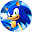 Sonic The Hedgehog Wallpaper