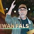 Kumpulan Lagu Iwan Fals Full Album Offline Lawas20.0