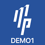 KOBIL mPower EcoDemo Apk