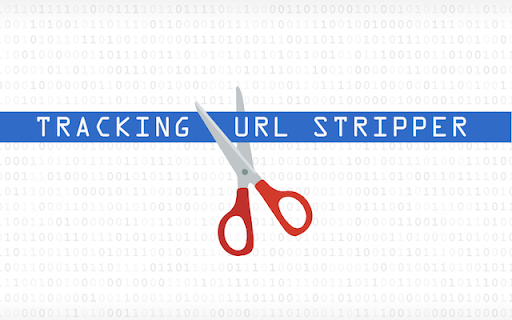 URL Tracking Stripper & Redirect Skipper