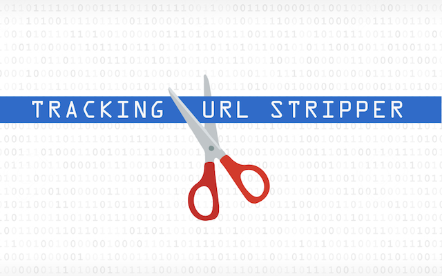 URL Tracking Stripper & Redirect Skipper Preview image 3