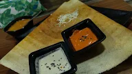 Dosa Adda photo 6