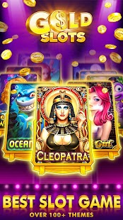 How to get Gold Slots - Vegas Casino lastet apk for bluestacks
