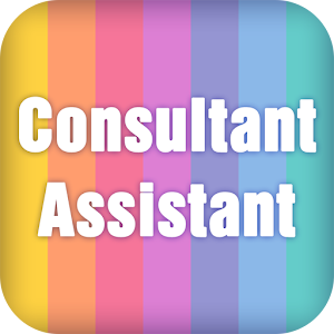 Download Consultant Assistant For PC Windows and Mac