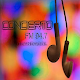 Download Concierto FM 94.7 For PC Windows and Mac 2.5