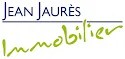 JEAN JAURES IMMOBILIER