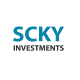 Download SCKY Investments For PC Windows and Mac 1.0