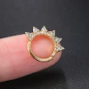 miniatures image - 9