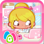 Cover Image of ダウンロード Makeover Slacking 1.0 APK