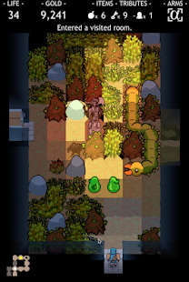 Asterius(圖3)-速報App