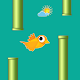 Flying Bird - Flapper Birdie Game Download on Windows