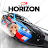 Rally Horizon icon