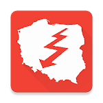 Storms in Europe Apk