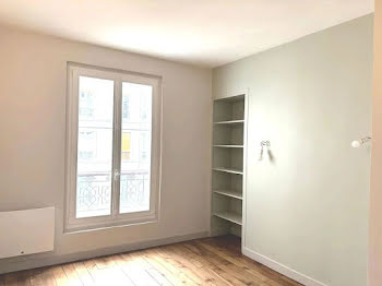 appartement à Paris 7ème (75)