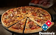 Domino's Pizza photo 7