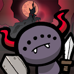 Cover Image of Unduh Demon RPG 0.1 APK