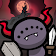 Demon RPG icon