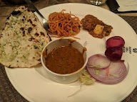 Indian Grill Room photo 9 Indian Grill Room photo 9
