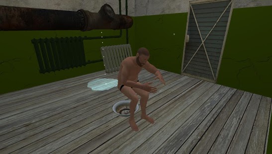 Lastest Bratishka APK for PC