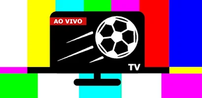 Tv Brasil Ao Vivo - Tv Futebol APK for Android - Latest Version (Free  Download)