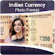 Download Indian Currency Note Photo Frames For PC Windows and Mac 1.2