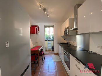 appartement à Aix-en-Provence (13)