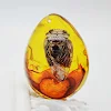miniatures image - 0