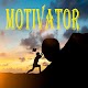 Motivator Download on Windows